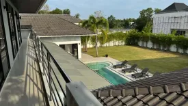 4 Bedroom Villa for sale in Bua Sawan Villa, Si Sunthon, Phuket