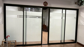 1 Bedroom Townhouse for rent in Lat Yao, Bangkok near Airport Rail Link Bang Khen