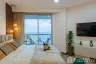 Condo for sale in The Palm Wongamat Beach, Na Kluea, Chonburi