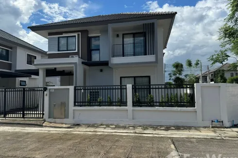 3 Bedroom House for rent in Chiang Mai (San Kamphaeng) by NHA, Ton Pao, Chiang Mai