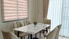 3 Bedroom House for rent in Chiang Mai (San Kamphaeng) by NHA, Ton Pao, Chiang Mai