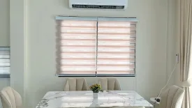 3 Bedroom House for rent in Chiang Mai (San Kamphaeng) by NHA, Ton Pao, Chiang Mai