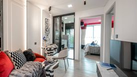 1 Bedroom Condo for sale in Atmoz Palacio Ladprao-Wanghin, Lat Phrao, Bangkok