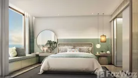 1 Bedroom Condo for sale in Arom Jomtien, 