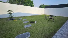 3 Bedroom House for rent in Huai Yai, Chonburi