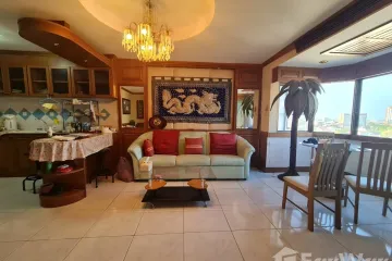 1 Bedroom Condo for sale in ChangKlan Resident, Chang Khlan, Chiang Mai