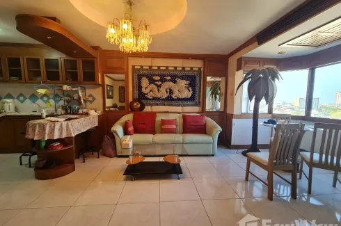 1 Bedroom Condo for sale in ChangKlan Resident, Chang Khlan, Chiang Mai