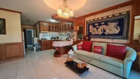 1 Bedroom Condo for sale in ChangKlan Resident, Chang Khlan, Chiang Mai