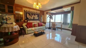 1 Bedroom Condo for sale in ChangKlan Resident, Chang Khlan, Chiang Mai