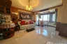 1 Bedroom Condo for sale in ChangKlan Resident, Chang Khlan, Chiang Mai