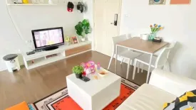 1 Bedroom Condo for sale in Baan Kiang Fah, Nong Kae, Prachuap Khiri Khan