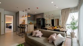 2 Bedroom Condo for rent in Khlong Tan, Bangkok near BTS Thong Lo