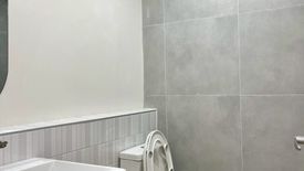 2 Bedroom Townhouse for sale in Bang Na, Bangkok