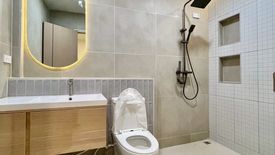 2 Bedroom Townhouse for sale in Bang Na, Bangkok