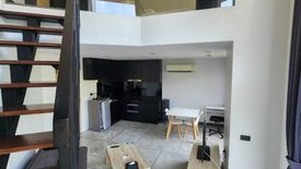 1 Bedroom Condo for sale in Utopia Naiharn, Rawai, Phuket