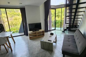 1 Bedroom Condo for sale in Utopia Naiharn, Rawai, Phuket