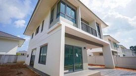 4 Bedroom House for sale in Supalai Pride Phuket Heroines Monument - Paklok, Pa Khlok, Phuket