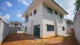 4 Bedroom House for sale in Supalai Pride Phuket Heroines Monument - Paklok, Pa Khlok, Phuket