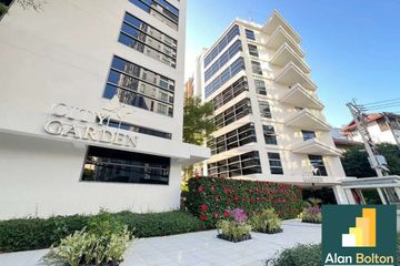 1 Bedroom Condo for rent in City Garden Pratumnak, Nong Prue, Chonburi