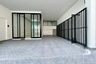 5 Bedroom Townhouse for sale in Nong Prue, Chonburi