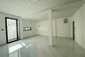 5 Bedroom Townhouse for sale in Nong Prue, Chonburi