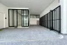 5 Bedroom Townhouse for sale in Nong Prue, Chonburi