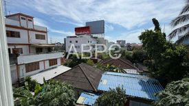 1 Bedroom Condo for sale in Rungfa Condominium, Nong Prue, Chonburi