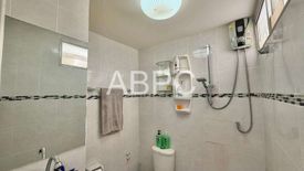 1 Bedroom Condo for sale in Rungfa Condominium, Nong Prue, Chonburi