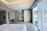 5 Bedroom House for Sale or Rent in Na Kluea, Chonburi
