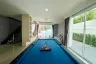5 Bedroom House for Sale or Rent in Na Kluea, Chonburi