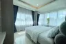 5 Bedroom House for Sale or Rent in Na Kluea, Chonburi