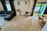 3 Bedroom House for sale in Bang Lamung, Chonburi