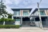 3 Bedroom House for sale in Bang Lamung, Chonburi
