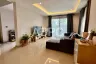 3 Bedroom House for sale in Bang Lamung, Chonburi