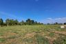 Land for sale in Nong Sarai, Nakhon Ratchasima