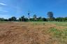 Land for sale in Nong Sarai, Nakhon Ratchasima