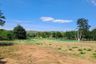 Land for sale in Nong Sarai, Nakhon Ratchasima