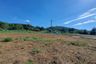Land for sale in Nong Sarai, Nakhon Ratchasima