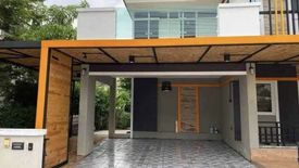 3 Bedroom House for rent in Ornsirin 3, San Pu Loei, Chiang Mai