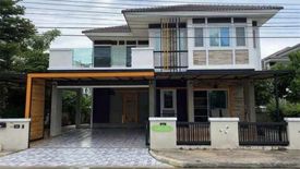 3 Bedroom House for rent in Ornsirin 3, San Pu Loei, Chiang Mai