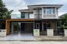3 Bedroom House for rent in Ornsirin 3, San Pu Loei, Chiang Mai