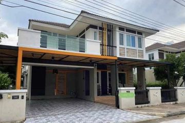 3 Bedroom House for rent in Ornsirin 3, San Pu Loei, Chiang Mai