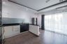 1 Bedroom Condo for sale in Tudor Court, Nong Prue, Chonburi
