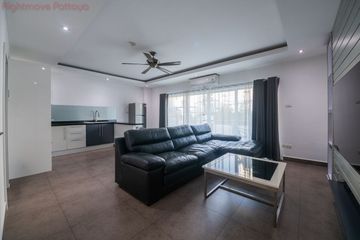 1 Bedroom Condo for sale in Tudor Court, Nong Prue, Chonburi