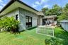 3 Bedroom House for sale in Nong Prue, Chonburi