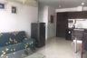 1 Bedroom Condo for sale in Park Lane Jomtien Resort, Nong Prue, Chonburi