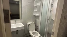 1 Bedroom Condo for sale in iCondo Green Space Sukhumvit 77 Phase 2, Lat Krabang, Bangkok