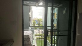 1 Bedroom Condo for sale in iCondo Green Space Sukhumvit 77 Phase 2, Lat Krabang, Bangkok