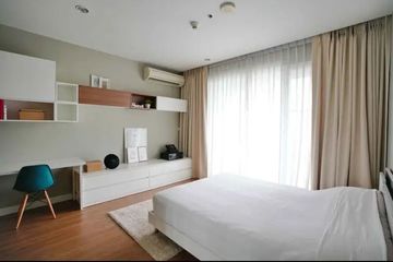 Condo for sale in Circle Condominium, Makkasan, Bangkok near Airport Rail Link Makkasan