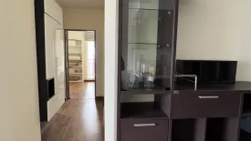 2 Bedroom Condo for rent in 59 Heritage, Khlong Tan Nuea, Bangkok near BTS Thong Lo